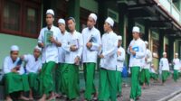 5-rekomendasi-pondok-pesantren-di-jawa-timur-tom