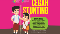 halaman_20190328114513 Ilustrasi
