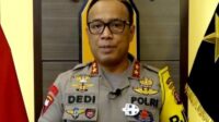 Irjen_Dedi_Prasetyo