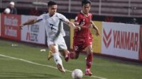 indonesia-pssi-1-1_7b942e4