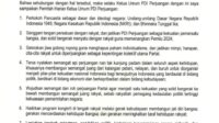 megawati-terbitkan-7-poin-perintah-harian-ke-kader-pdip-begini-isinya