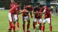 para-pemain-timnas-indonesia-di-piala-aff-2020_211215184658-526