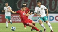 pojoksatu-vietnam-vs-indonesia-aff-u-19