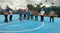 IMG20230219165517