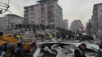 gempa-magnitudo-77-guncang-turki-7_169