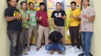 IMG-20230311-WA0015