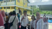 IMG-20230315-WA0020_aPyMCch73M