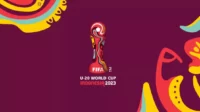 U20_INDONESIA-WC_2023_Banner