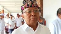 gubernur-bali-wayan-koster_169