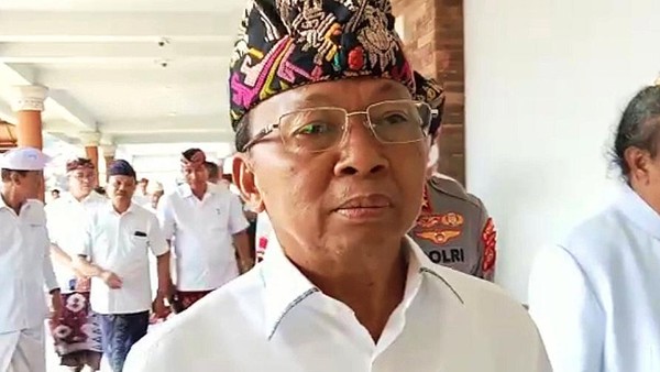 gubernur-bali-wayan-koster_169
