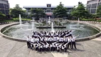 sekolah-kedinasan