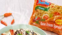 928433_08292927042023_indomiespecialchickenflavour