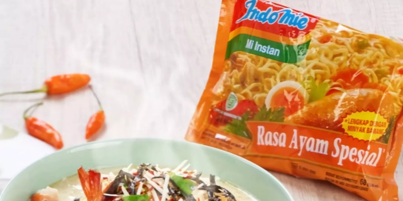 928433_08292927042023_indomiespecialchickenflavour