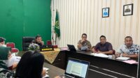 IMG-20230428-WA0041