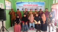 IMG-20230620-WA0039_sG3wa8xB5n