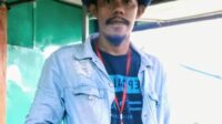 FB_IMG_1609126877798
