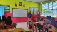 IMG-20231014-WA0127_kJmKPfJU21