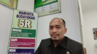 IMG-20231129-WA0201