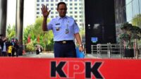 615140_02540515122023_Anies_di_KPK_RMOL