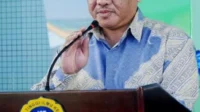 Foto-Ketua-IST-Buton-ok