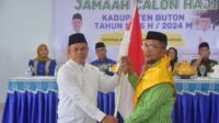 FB_IMG_1717199405693