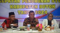 FB_IMG_1717200665976