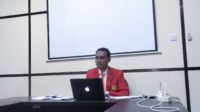 IMG_20240822_132552