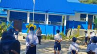 IMG-20240923-WA0012