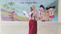 Oplus_131072