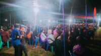 Oplus_131072