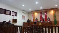 IMG-20250108-WA0074
