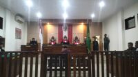 IMG20250114162034
