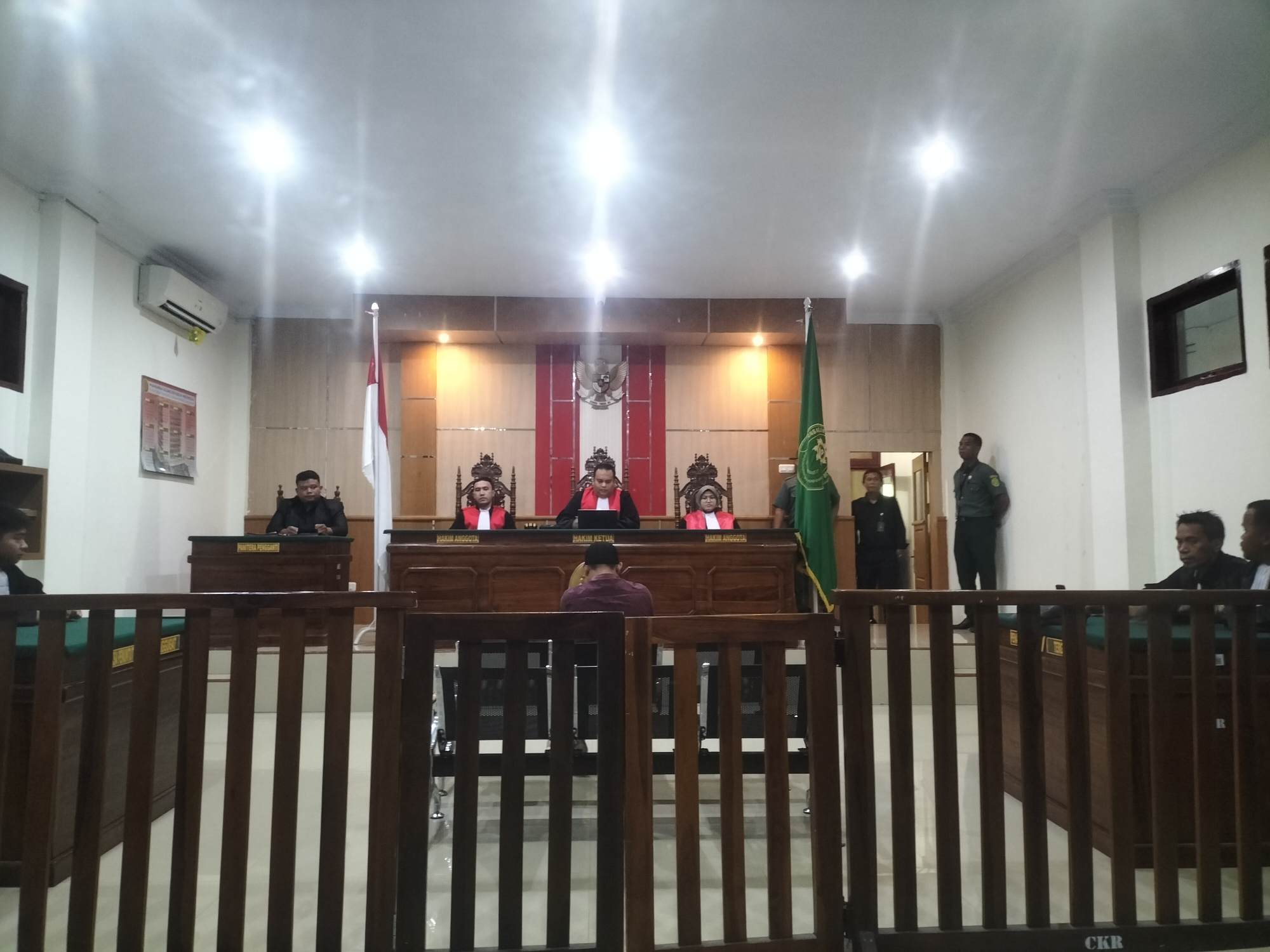 IMG20250114162034