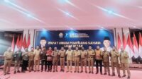 Oplus_131072