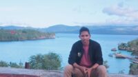 Oplus_131072