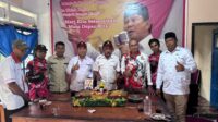 IMG-20250206-WA0018