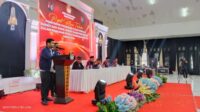 IMG-20250206-WA0025