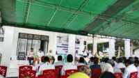 IMG-20250212-WA0038