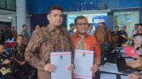 Oplus_131072