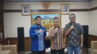 IMG-20250430-WA0043