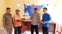 IMG-20250520-WA0015