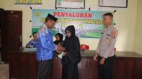 IMG-20250522-WA0040