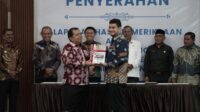 IMG-20250526-WA0040