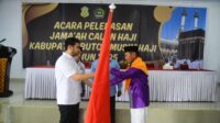 IMG-20250528-WA0129