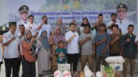 IMG-20250528-WA0138