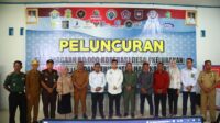IMG-20250721-WA0117