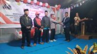 IMG-20250824-WA0010