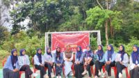Oplus_131072