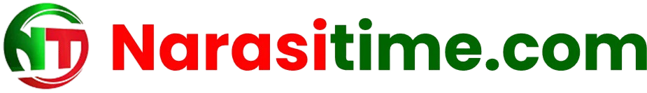 Narasitime.com Narasitime.com