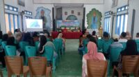 IMG-20250926-WA0094
